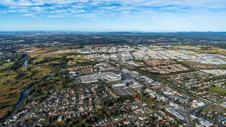 Fencing for Sloped Blocks | Smart Solutions for Brisbane’s Hilly Terrain – Accolade Fencing Blog - Accolade Fencing, Deception Bay