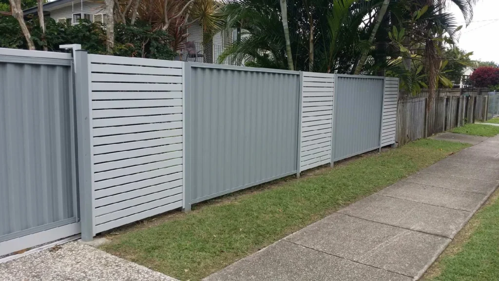Best Fencing Services Brisbane North | How to Choose Quality Contractors – Accolade Fencing - Accolade Fencing, Deception Bay
