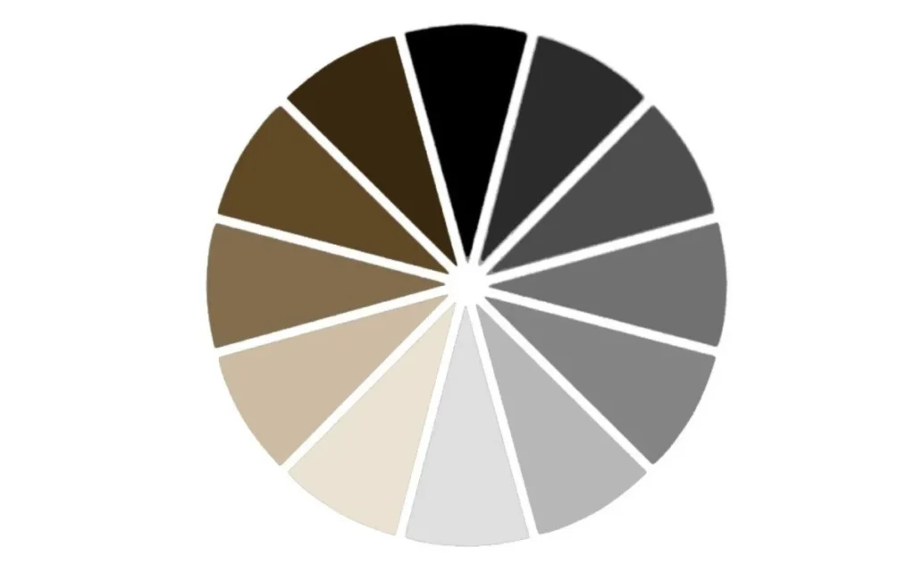 Match Your Fence Colour to Your Home | Accolade Fencing Brisbane’s Largest Fencing Colour Range - Accolade Fencing, Deception Bay