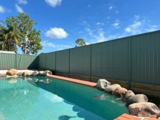 Best Fencing Materials for Australian Backyard: Steel, Aluminium, Timber & PVC Compared (2026 Guide)