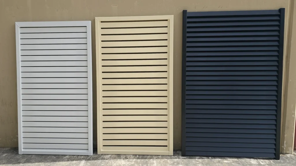 Best Fencing and Gates Near Me: Local Guide for Brisbane North & Moreton Bay (2026) - Accolade Fencing, Deception Bay