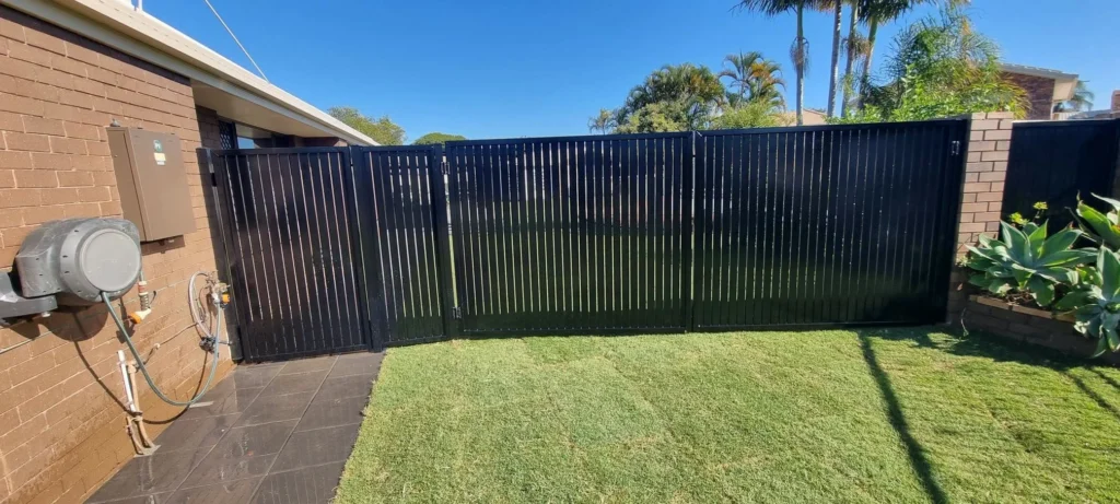 Discover Burpengary, Australia: The Ultimate Lifestyle & Suburban Guide