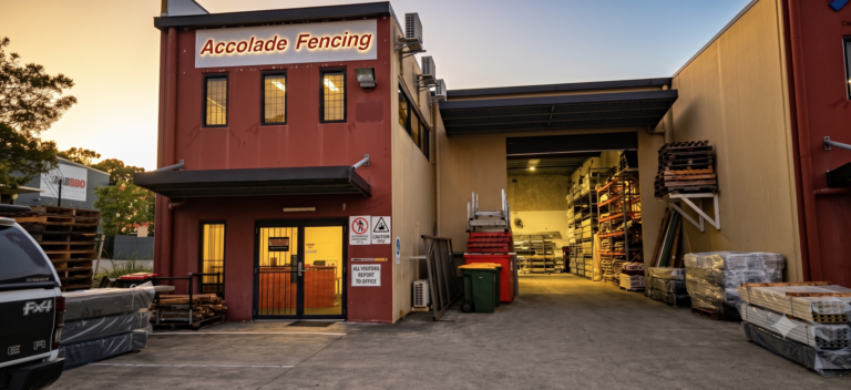 40 Years of Fencing Brisbane: Our Story